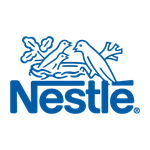 NESTLE