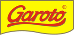 GAROTO