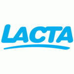 LACTA