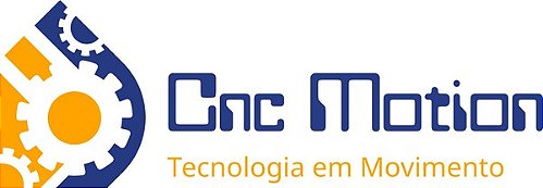 www.cncmotion.com.br
