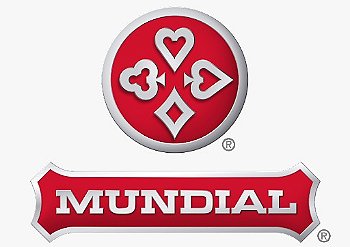mundial