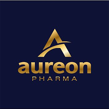 Aureon Pharma