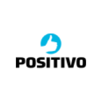 Positivo
