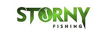 Storny Fishing