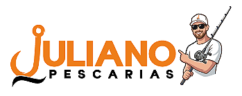 Juliano Pescarias
