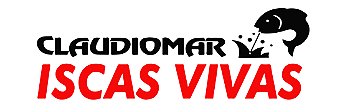 Claudiomar