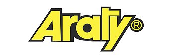 Araty