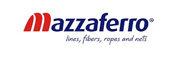 Mazaferro