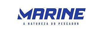 Marine Sports
