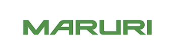 Maruri