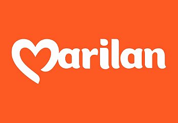 Marilan