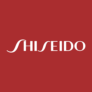 Shiseido
