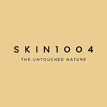 Skin1004