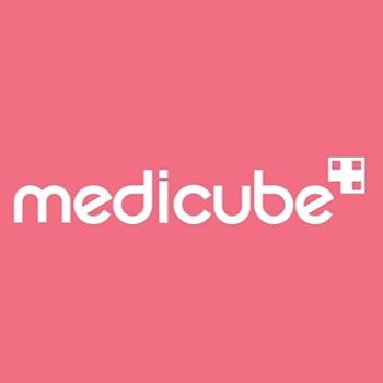 Medicube