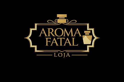 AROMA FATAL PERFUMES
