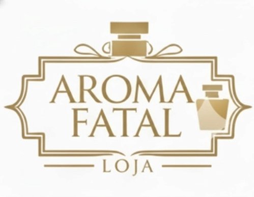AROMA FATAL PERFUMES