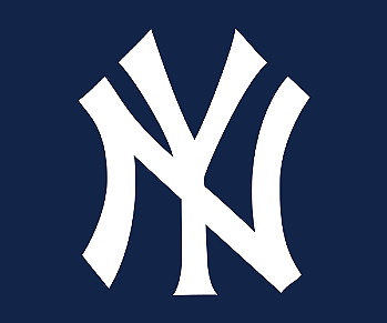 NY