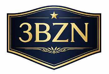 3BZN