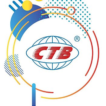 CTB