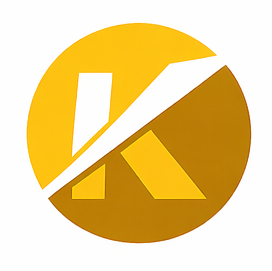 Kailed