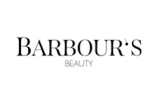 Barbour's Beauty