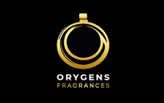 Orygens Fragrances
