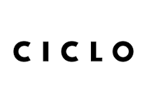 Ciclo