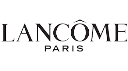 Lancôme
