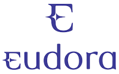 Eudora