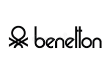 Benetton