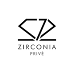 Zircônia Privé