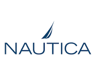 Nautica