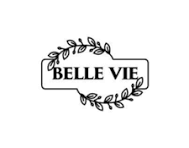 Belle Vie
