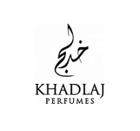 Khadlaj Perfumes
