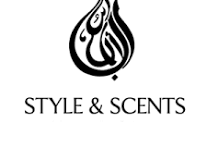 Style & Scents