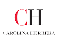 Carolina Herrera