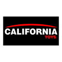 California Toys