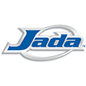 Jada Toys