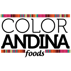 Color Andina