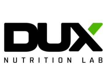 Dux Nutrition