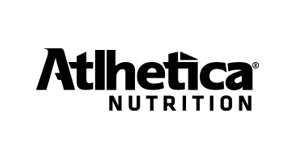 Atlhetica Nutrition