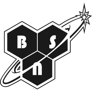 BSN