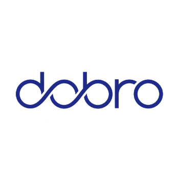 Dobro