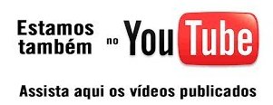 canal no youtube