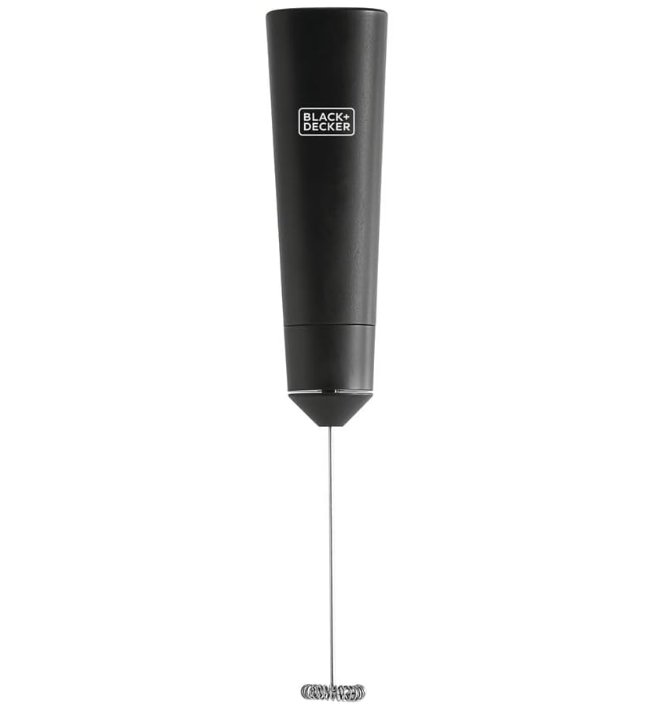 Mixer Eos 9 Velocidades 850w Inox e Preto Turbo Emx04 110v