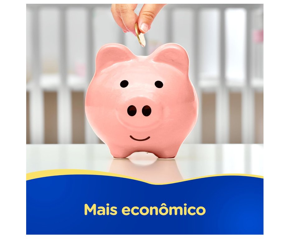 MamyPoko Lenços Umedecidos Dia&Noite 200 Unidades