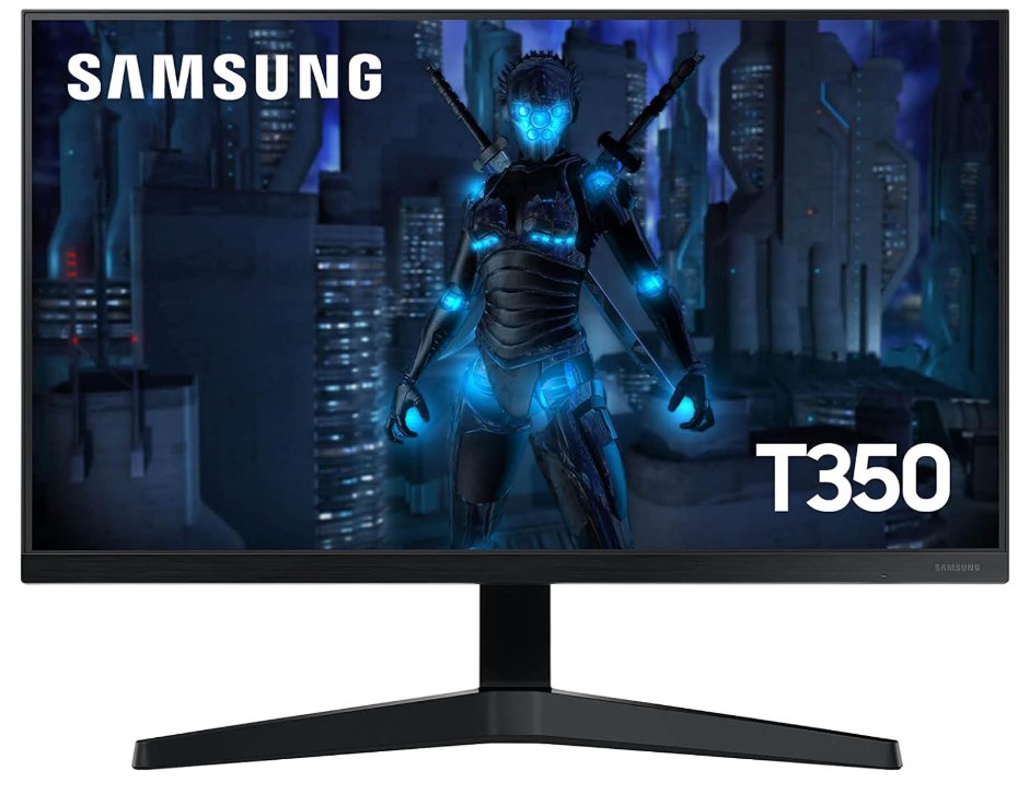 pagina/samsung-t350-monitor-gamer-24.html