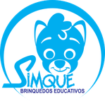 Simque