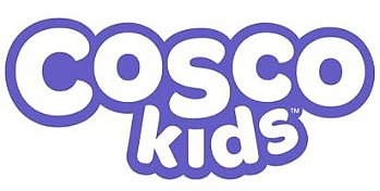 Cosco Kids