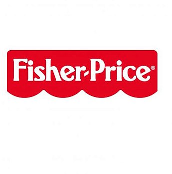 Fisher-Price